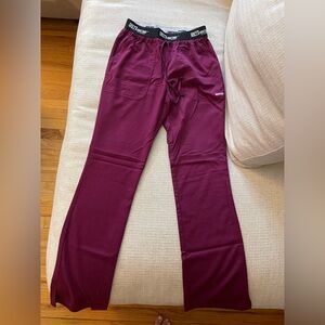 Grey’s Anatomy scrub pants size XS